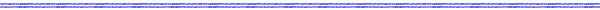 horizontal rule